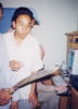 ifcn0028.jpg