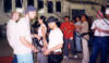 ifcn0039.jpg
