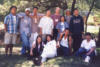 ifcn0045.jpg