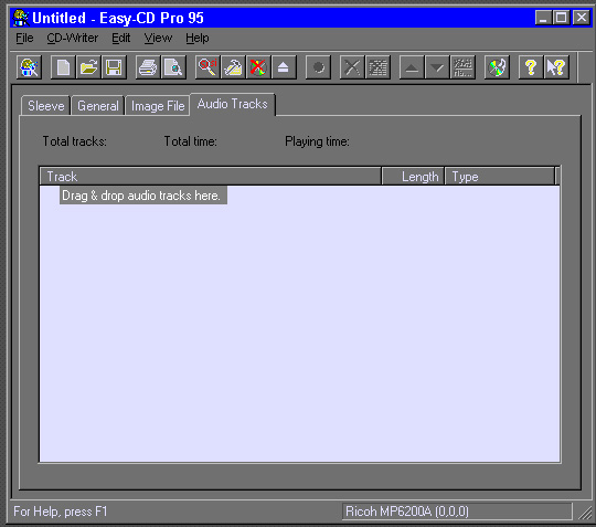 AUDIO.jpg (67693 bytes)