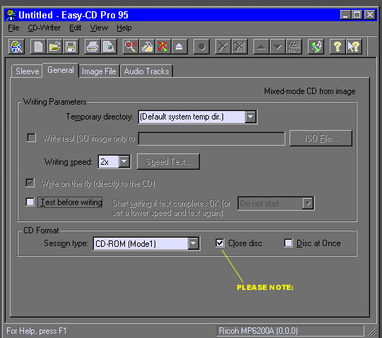 COPY.jpg (89351 bytes)