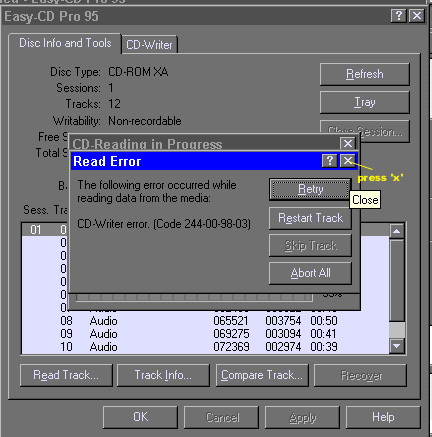 ENDDATA.jpg (76671 bytes)