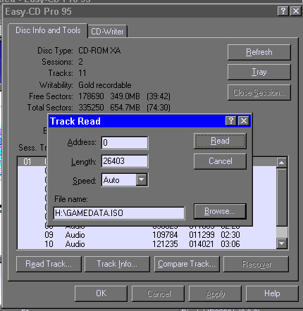 FILENAME.jpg (76209 bytes)