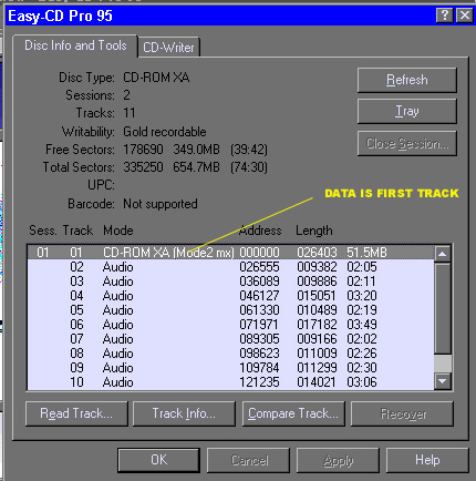 TRACKINFO.jpg (87665 bytes)