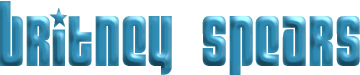 Image of BSLogo.gif
