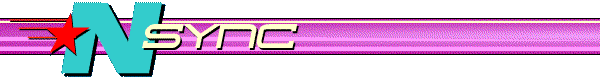 Image of NSCLogo.gif