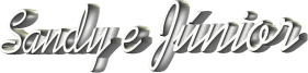 Image of SandyJunior.gif