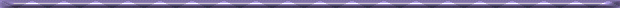 Image of linha4.gif