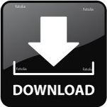 Downloads