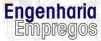 Empregos
