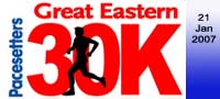 Great Eastern 30k