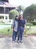 Mom & Dad
