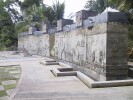 Nice wall