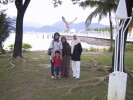 Dataran Helang