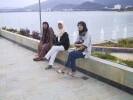 Dataran Helang Lagi