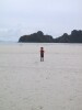 Tanjung Rhu