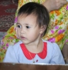 Kak Nana, chakwoochy!!
