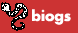 Biografia