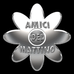 LA GAZZETTA DEGLI AMICI DEL MATTINO