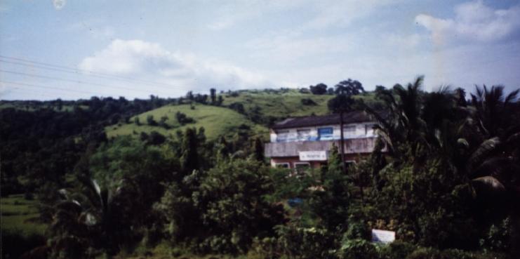 hospital2.jpg (32586 bytes)