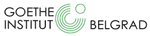 link to GOETHE web site