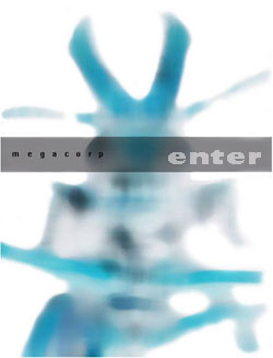 .:. ENTER .:.