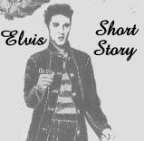 Elvis Story