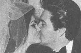 The Kiss