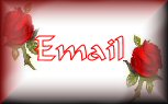 ifonly_tct@yahoo.com