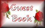 The Guestbook