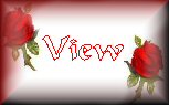 View The Guestbook