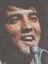 ELVIS