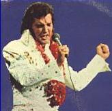 Hawaii Concert 1972