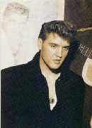 ELVIS