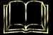 Free Guestbook by Guestpage