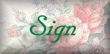 Sign The Guestbook