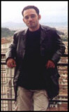 There is also some great info on Malta on Ken's site.