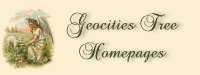  Geocities
