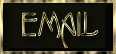 carol@justice101.com