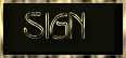 Sign My Guestbook