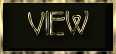 View My Guestbook