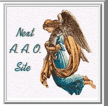 Next A.A.O. Webring Site