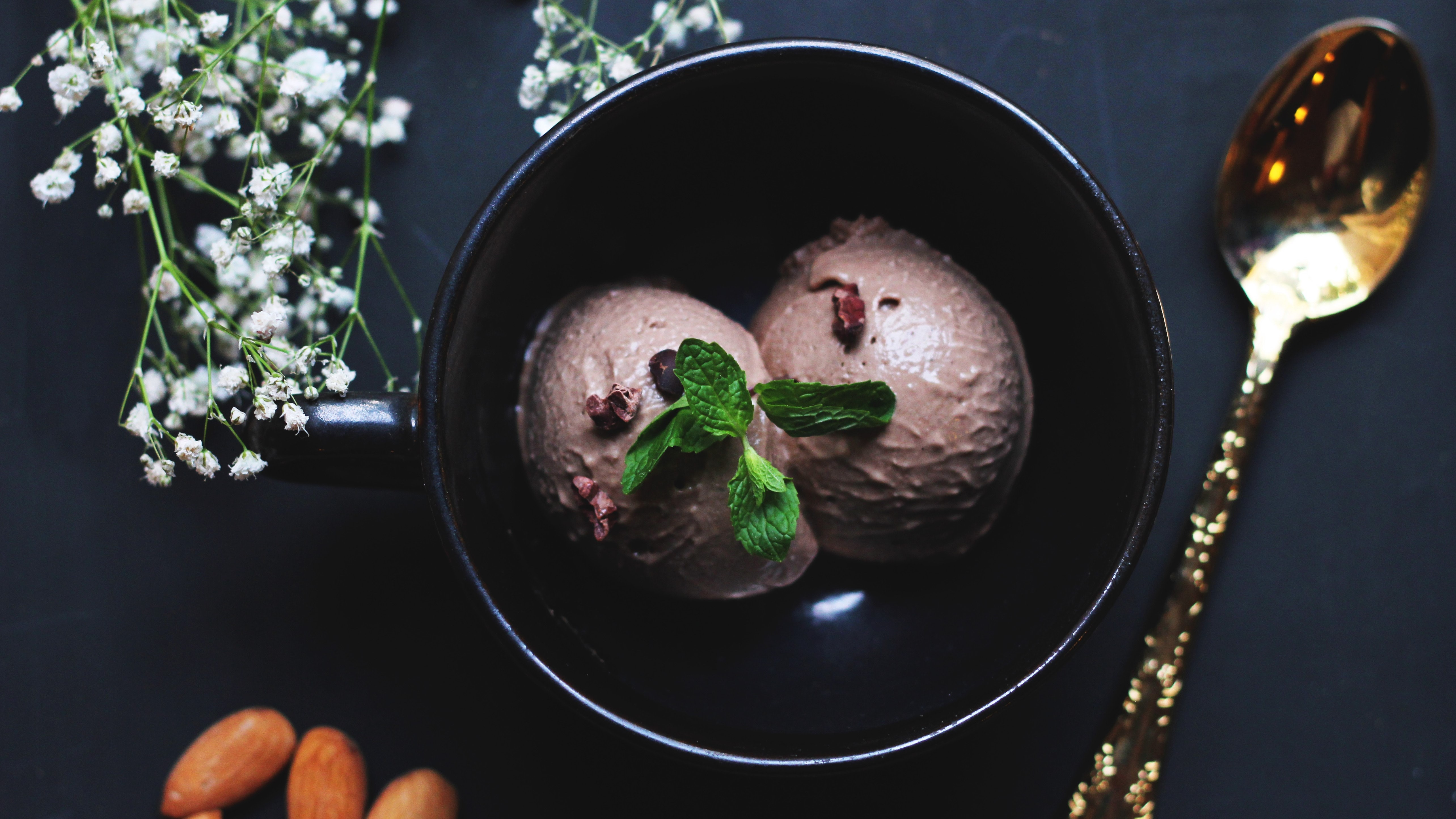 dessertpng