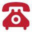 phone icon
