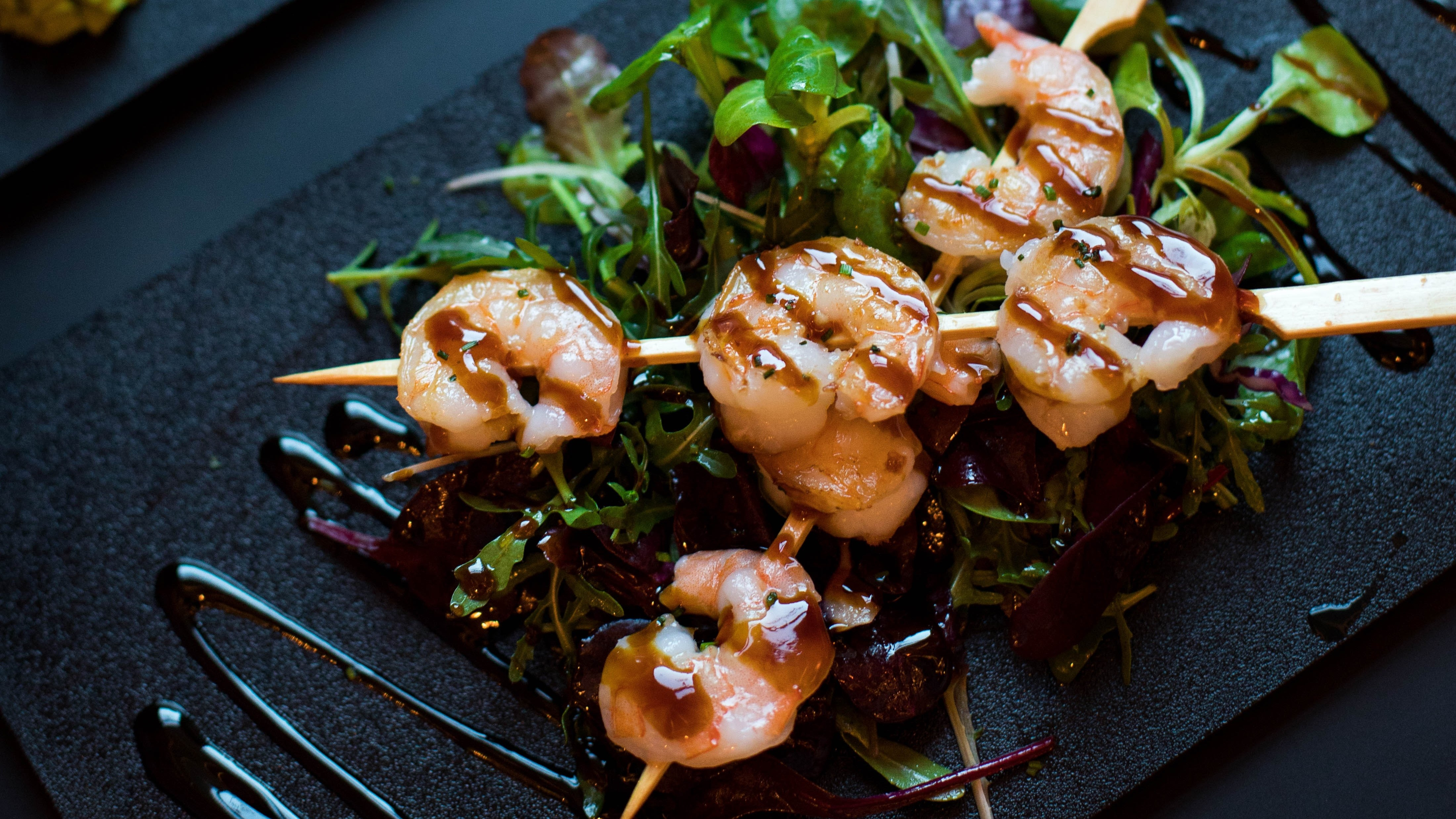 seafoodpng