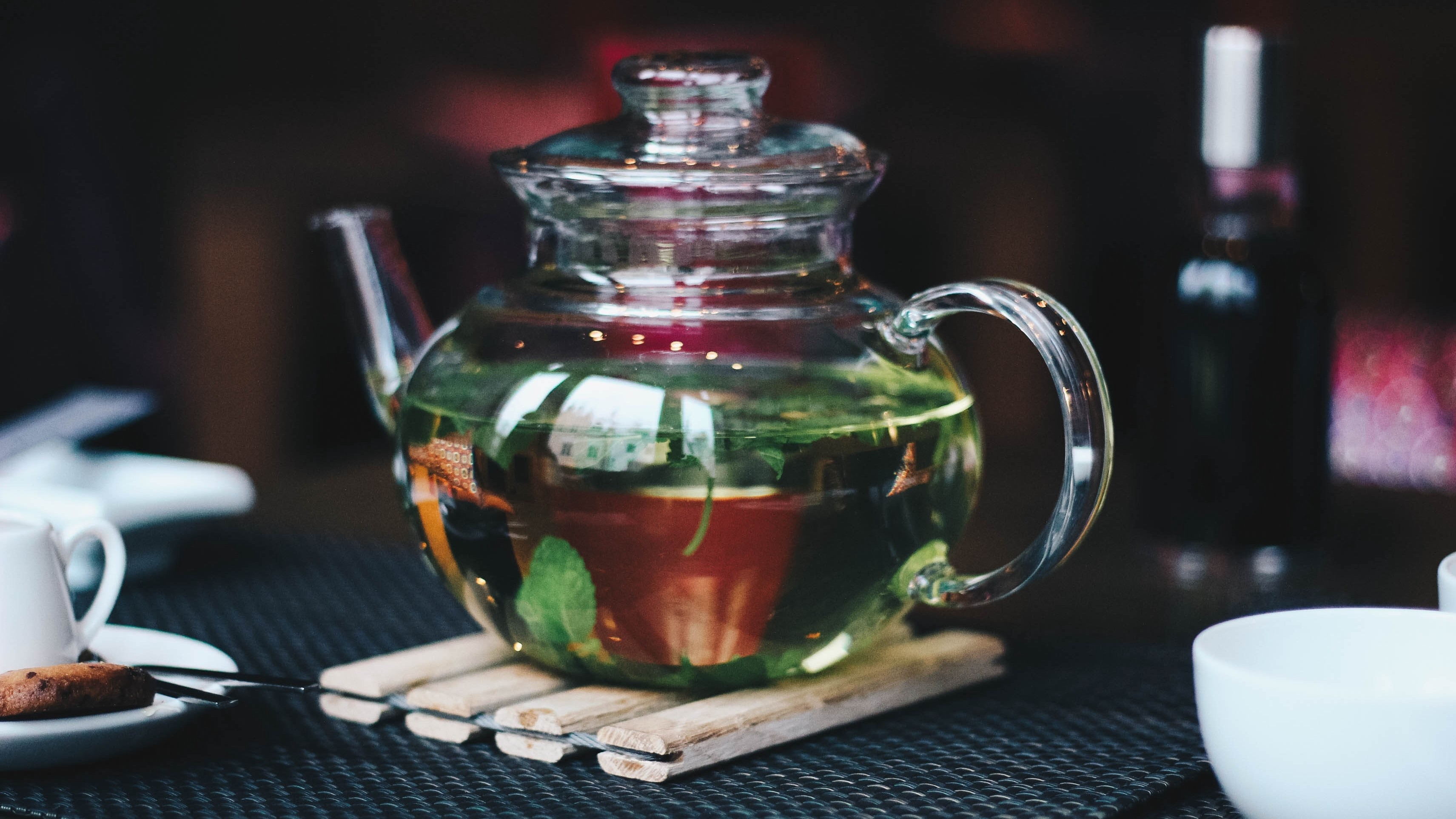 teapng