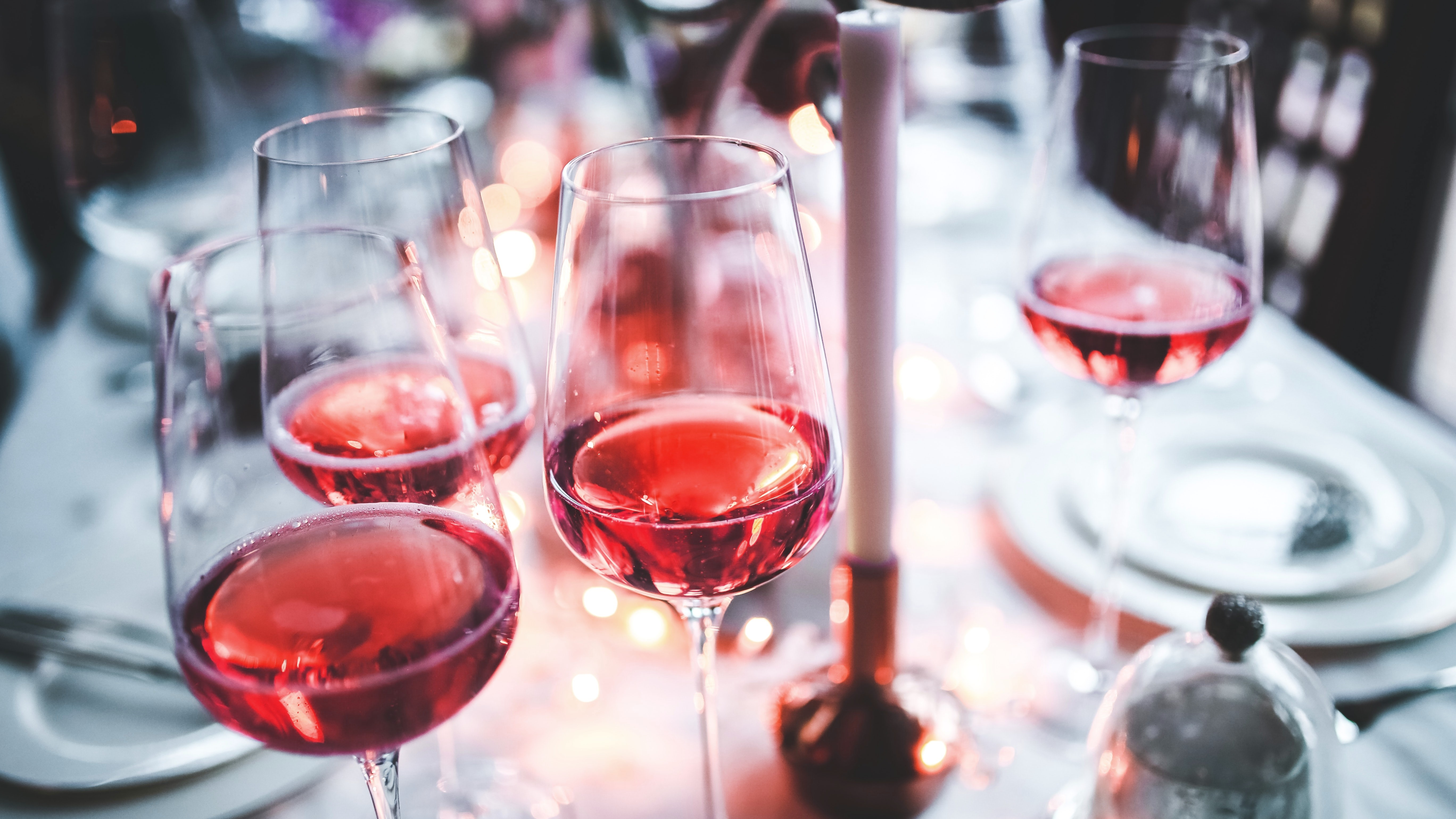 winepng