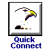 [QuickConnect]