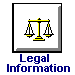 [Law]