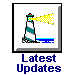 [Updates]